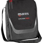 Mares Regulator Bag - 415471