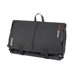 Mares Cruise Roller Bag - 415542