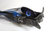 Cressi Frog Plus Fins - Image 5