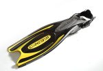 Cressi Frog Plus Fins - Image 4