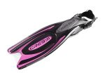 Cressi Frog Plus Fins - Image 2