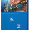 PADI Deep Diving Specialty Manual - PD79300