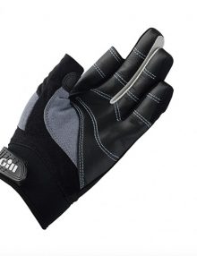 Gill Women's Championship Gloves