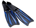 TUSA Solla Full Foot Fin - Image 2