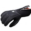 Waterproof G1 5 Fingers 3mm Glove, Diving Glove