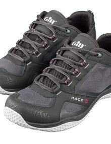 Gill Race Trainer - RS11