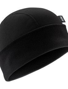 Gill i3 Beanie Hat