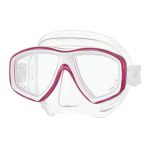 Tusa  Freedom Ceos Mask