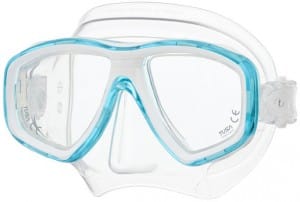 TUSA Freedom Ceos Mask