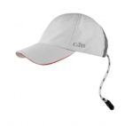 Gill Race Cap