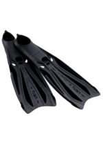 TUSA Solla Full Foot Fin