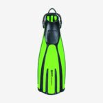 Mares Avanti Quattro+ Fins - Image 2