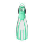 Mares Avanti Quattro + Fins - 410003