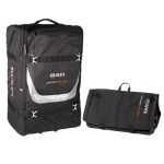 Mares Cruise Roller Bag - Image 2