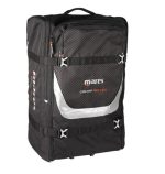 Mares Cruise Roller Bag
