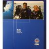 PADI Boat Diving Manual - PD79170