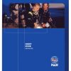 PADI Night Diver Specialty Manual - PD79301