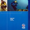 PADI Dry Suit manual - 79901, PADI diving manual for Dry Suit