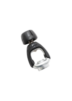 SCUBAPRO Ultra Light DIN to INT A-Clamp Travel Adapter - Image 2