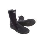 O'Neill 5mm Zipped Boot