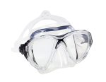 Cressi Big Eyes Evolution Mask - Image 3