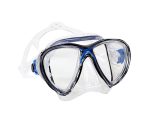 Cressi Big Eyes Evolution Mask