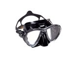Cressi Big Eyes Evolution Mask