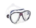 Cressi Big Eyes Evolution Mask - Image 4