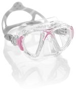 Cressi Nano Mask - Image 7