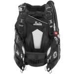 Scubapro Bella BCD - Image 3