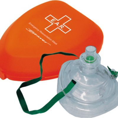 Beaver E.A.R Face Mask