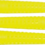 Beaver Hose Protectors