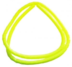 Beaver Spiral Hose Wrap