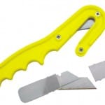 Beaver Pro Line Cutter