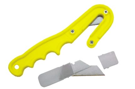 Beaver Pro Line Cutter