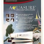 Beaver Aquasure Twin 7g