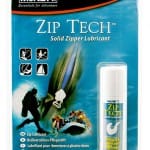 Beaver Zip Tech