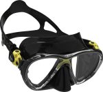 Cressi Big Eyes Evolution Mask - Image 6