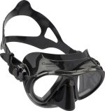 Cressi Nano Mask - Image 6