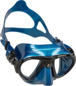 Cressi Nano Mask - Image 5