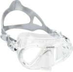 Cressi Nano Mask - Image 3