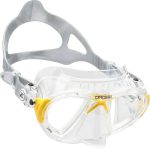 Cressi Nano Mask - Image 2
