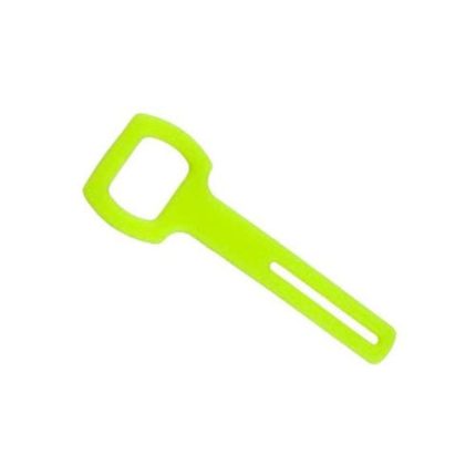 Lumb Bros Octo Keeper