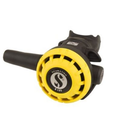Scubapro R195 Octopus