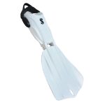 Scubapro Seawing Nova Fins - Image 5
