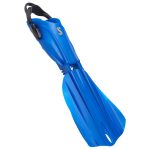 Scubapro Seawing Nova Fins - Image 4
