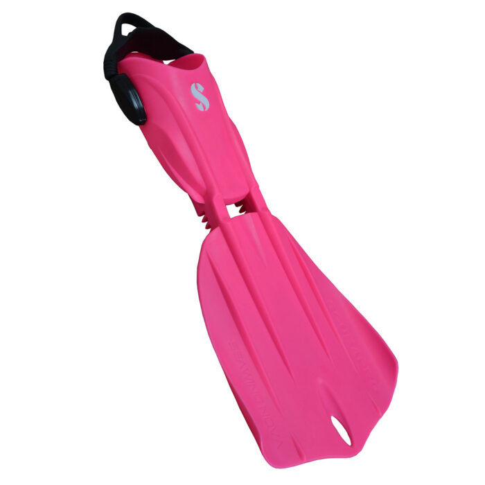 Scubapro Seawing Nova Fins - Image 3