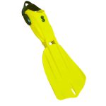 Scubapro Seawing Nova Fins - Image 2