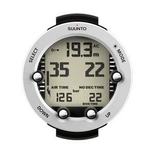 Suunto Vyper Novo Dive Computer
