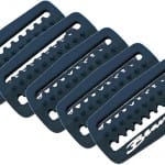 Beaver pack of Retainers